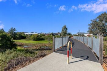 Listing image for 32 Burdekin Turn, Hilbert  WA  6112