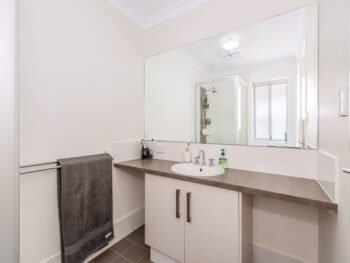 Listing image for 27 Torino Crescent, Piara Waters  WA  6112