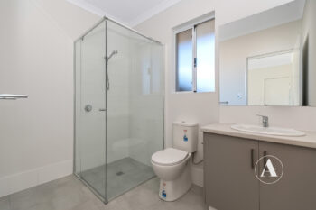 Listing image for 8  Dolly Dolly Link, Secret Harbour  WA  6173