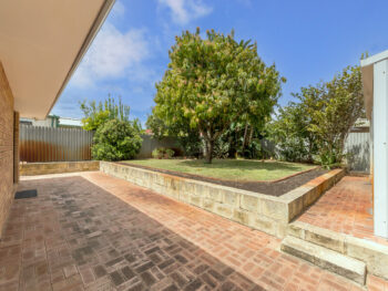 Listing image for 4 Rusthall Way, Huntingdale  WA  6110