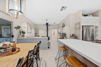 Listing image for 32 Kingsland Loop, Canning Vale  WA  6155