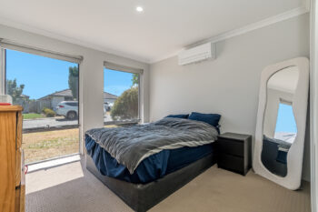 Listing image for 27 Stillwell Circuit, Hilbert  WA  6112