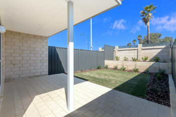 Listing image for 10B Arrowsmith Avenue, Dawesville  WA  6211