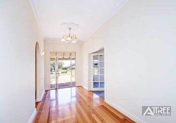 Listing image for 55 Welbeck Road, Canning Vale  WA  6155