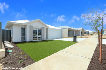 Listing image for 108 Elderberry Drive, Baldivis  WA  6171