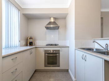 Listing image for 12/12 Davis Road, Kelmscott  WA  6111