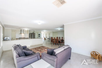 Listing image for 10 Solander Street, Harrisdale  WA  6112