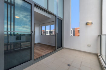 Listing image for 69/16 Midgegooroo Avenue, Cockburn Central  WA  6164