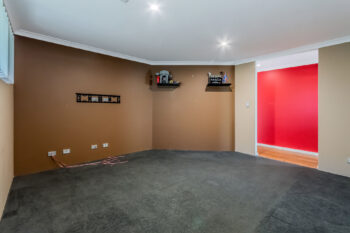 Listing image for 12 Arkose Crescent, Harrisdale  WA  6112