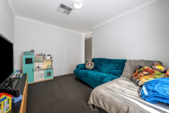 Listing image for 7 Bikram Court, Southern River  WA  6110