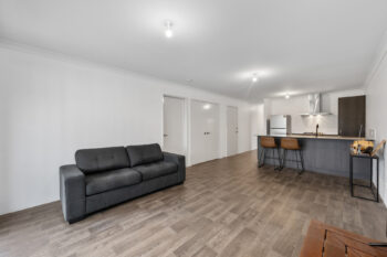 Listing image for 4B Choules Street, Byford  WA  6122