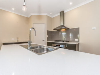 Listing image for 11 Richards Street, Byford  WA  6122