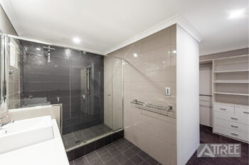 Listing image for 14 Trumpet Street, Southern River  WA  6110