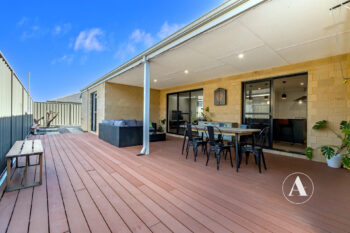 Listing image for 17 Swindale Avenue, Hilbert  WA  6112