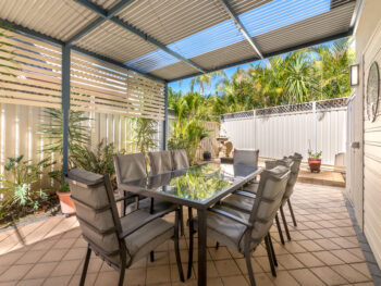 Listing image for 2 Hidcote Nook, Canning Vale  WA  6155
