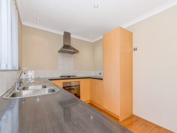 Listing image for 33 Corsican Way, Canning Vale  WA  6155