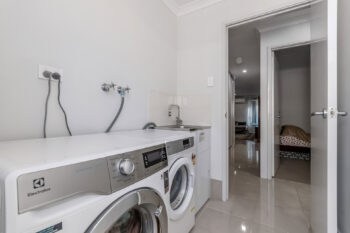 Listing image for 7/21 Browder Drive, Seville Grove  WA  6112