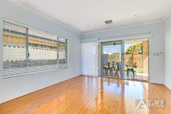 Listing image for 13 Burbidge Link, Piara Waters  WA  6112