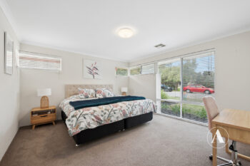 Listing image for 42 Dovedale Street, Harrisdale  WA  6112