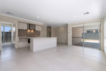 Listing image for 124 Campolina Avenue, Baldivis  WA  6171