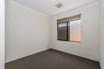 Listing image for 5 Inca Lane, Baldivis  WA  6171