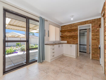 Listing image for 4 Durack Crescent, Gosnells  WA  6110