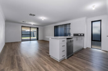 Listing image for 10 Oldfield Street, Hilbert  WA  6112