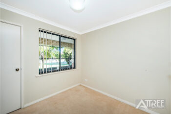 Listing image for 1/7 Lester Drive, Thornlie  WA  6108