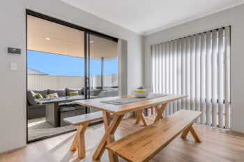 Listing image for 15 Addison Street, Hilbert  WA  6112