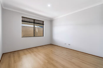 Listing image for 10 Balyat Way, Wattle Grove  WA  6107