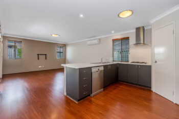 Listing image for 28 Columbia Parkway, Piara Waters  WA  6112