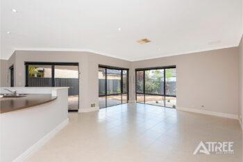 Listing image for 10 Baldessin Avenue, Harrisdale  WA  6112