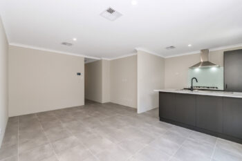 Listing image for 15 Sibsey Street, Eglinton  WA  6034