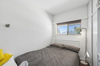 Listing image for 12/153 Esplanade, Rockingham  WA  6168