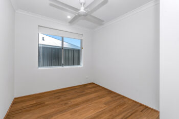 Listing image for 58A Sharperton Meander, Dudley Park  WA  6210