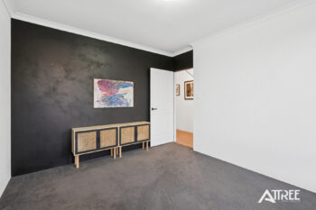 Listing image for 22 Berican Parade, Hilbert  WA  6112