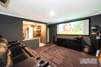 Listing image for 15 Bayonne Corner, Piara Waters  WA  6112