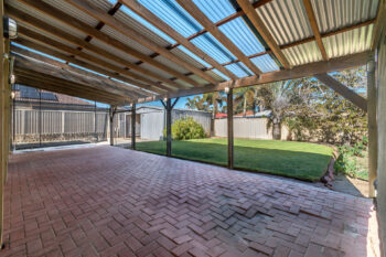 Listing image for 147 Alcock Street, Maddington  WA  6109