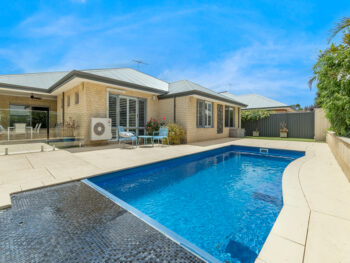 Listing image for 10 Kaliman Bend, Harrisdale  WA  6112