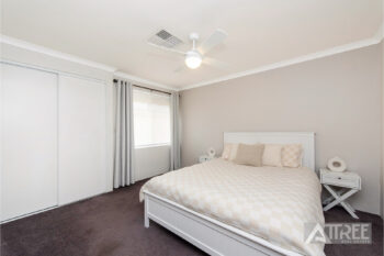 Listing image for 21 Stortford Road, Southern River  WA  6110