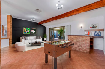 Listing image for 14 Simcoe Court, Joondalup  WA  6027