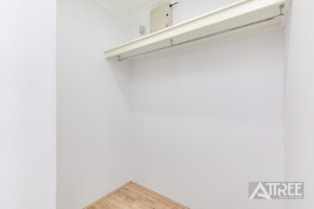 Listing image for 79 Piara Drive, Piara Waters  WA  6112