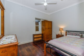 Listing image for 81 Boundary Road, St James  WA  6102