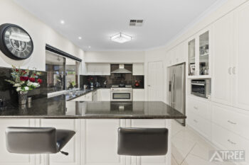 Listing image for 133 Gutteridge Road, Banjup  WA  6164