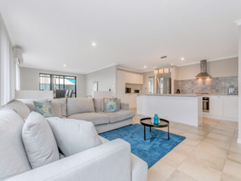 Listing image for 4 Ashdown Way, Hilbert  WA  6112