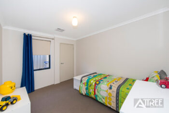 Listing image for 5 Archdale Loop, Piara Waters  WA  6112