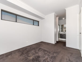 Listing image for 20 Primrose Loop, Byford  WA  6122