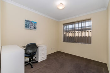 Listing image for 11 Stillwater Street, Southern River  WA  6110