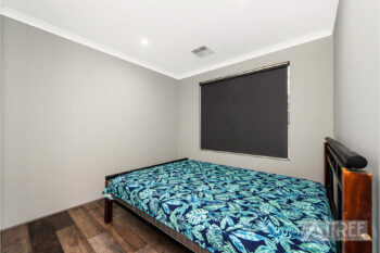 Listing image for 6 Caldwell Parkway, Haynes  WA  6112