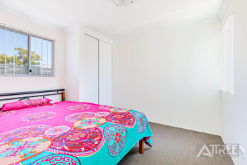 Listing image for 27 Wheaton Street, Southern River  WA  6110